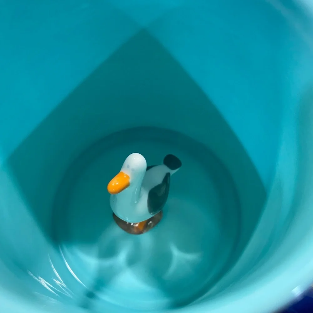 Finding Nemo Mug - Picture 2 of 3
